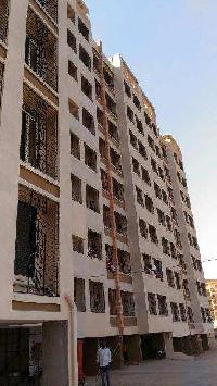 1 BHK Flat for Sale in Ambernath, Thane