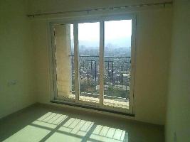 1 BHK Flat for Sale in Ghodbunder Road, Thane