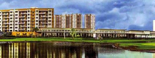 3 BHK Flat for Sale in Dombivli East, Thane