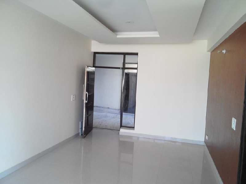 1 BHK Apartment 330 Sq.ft. for Sale in