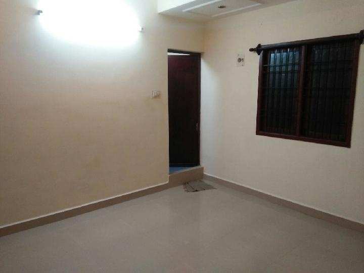 1 BHK Apartment 575 Sq.ft. for Sale in