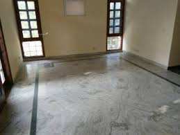 1 BHK Apartment 410 Sq.ft. for Sale in
