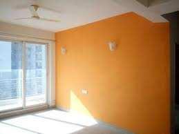 1 BHK Flat for Sale in Kalyan West, Thane