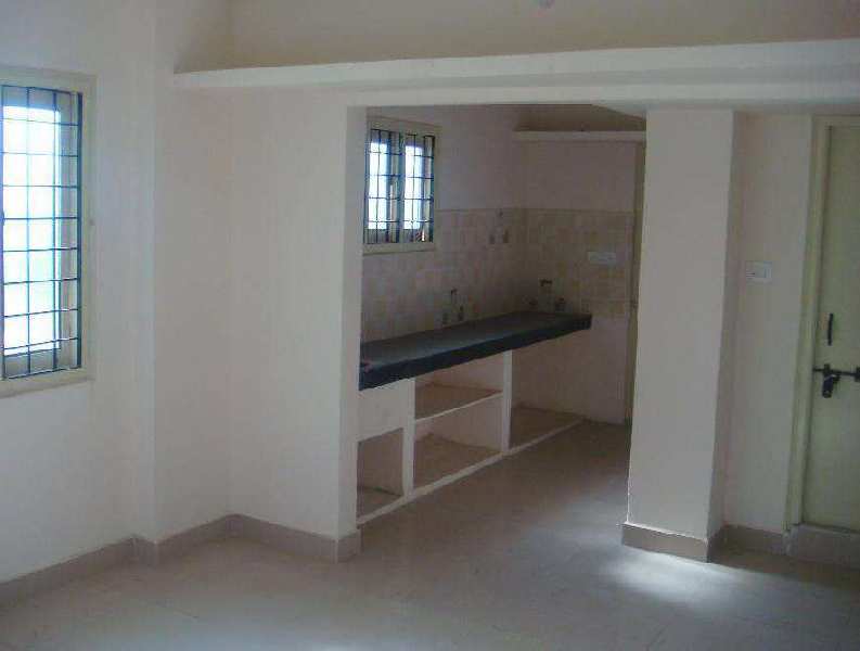 1 BHK Residential Apartment 600 Sq.ft. for Sale in Mumbai Beyond Thane