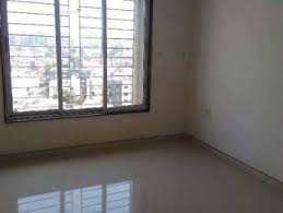 1 BHK Residential Apartment 560 Sq.ft. for Sale in Mumbai Beyond Thane