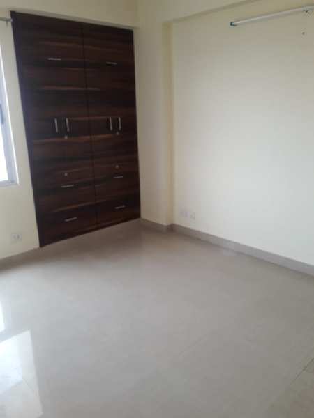 1 BHK Apartment 355 Sq.ft. for Sale in