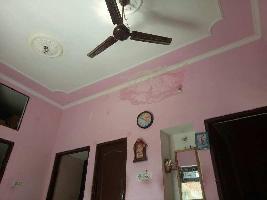 1 BHK Flat for Sale in Neral, Mumbai