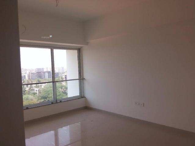 1 BHK Apartment 375 Sq.ft. for Sale in