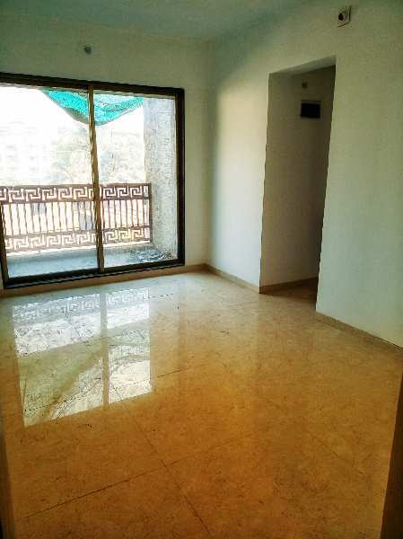 1 RK Apartment 240 Sq.ft. for Sale in