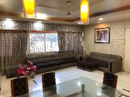 Flats/Apartments for Rent in Kothrud 