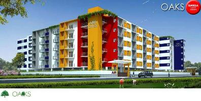 2 BHK Flat for Sale in Electronic City, Bangalore