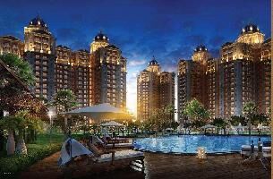 2 BHK Flat for Sale in Sector 74 A, Chandigarh