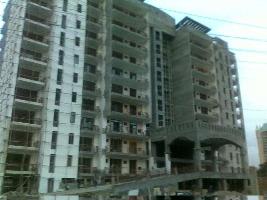6 BHK Flat for Sale in Sector 43 Gurgaon