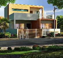 2 BHK Flat for Sale in NH 2, Agra