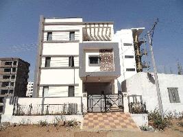 4 BHK House for Sale in Adikmet, Hyderabad