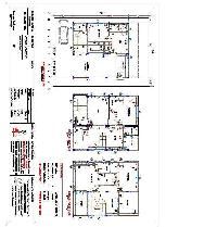 4 BHK House for Sale in Adikmet, Hyderabad
