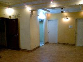 3 BHK Flat for Rent in Garia, Kolkata