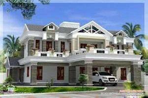  Residential Plot for Sale in Virat Nagar, Panipat