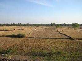  Commercial Land for Sale in NH 11, Bharatpur