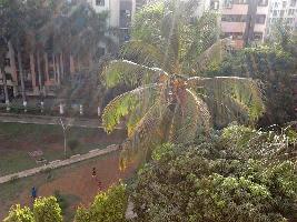 1 BHK Flat for Sale in Thakur Complex, Kandivali East, Mumbai