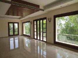  Builder Floor for Rent in Vasant Vihar, Delhi