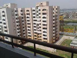 4 BHK Flat for Sale in Sahibabad, Ghaziabad
