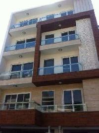 6 BHK House for Sale in Pitampura, Delhi