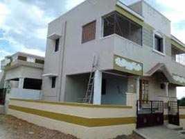 5 BHK House for Sale in Block D Kamla Nagar, Delhi