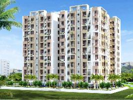 1 BHK Flat for Sale in Alwar Bypass Road, Bhiwadi