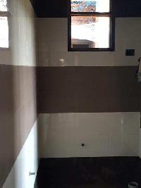 1 BHK Flat for Sale in Alwar Bypass Road, Bhiwadi