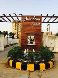 1 BHK Flat for Sale in Alwar Bypass Road, Bhiwadi