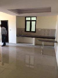 3 BHK Flat for Sale in Alwar Bypass Road, Bhiwadi