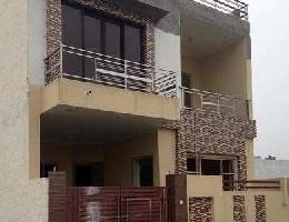 3 BHK House for Sale in Gurbachan Nagar, Jalandhar