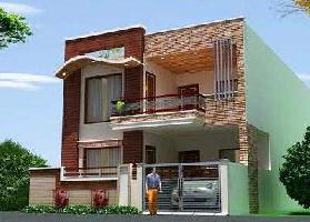 3 BHK House for Sale in Kalia Colony, Jalandhar