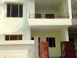 3 BHK House for Sale in Kalia Colony, Jalandhar