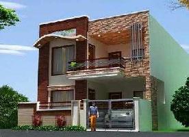 3 BHK House for Sale in Amrit Vihar, Jalandhar