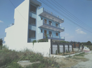  Residential Plot for Sale in Pataudi, Gurgaon