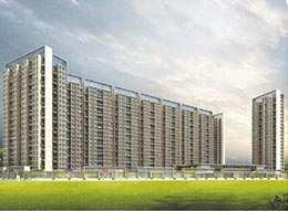 2 BHK Builder Floor for Sale in Airoli, Navi Mumbai