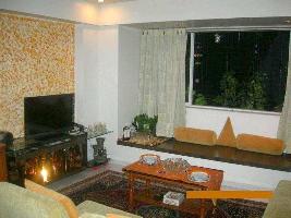 2 BHK Flat for Sale in Carter Road, Mumbai