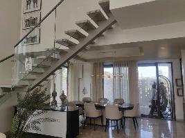6 BHK House for Sale in Kalyan Dombivali, Thane