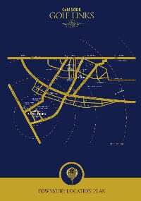 Residential Plot for Sale in Sohna, Gurgaon