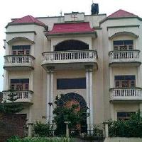 7 BHK House for Sale in Kharar, Rupnagar