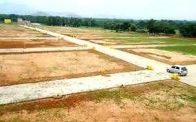  Residential Plot for Sale in Sundarpada, Bhubaneswar