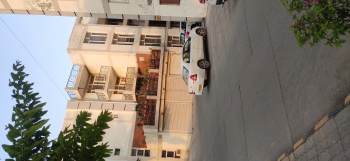 4 BHK Flat for Sale in Sector 79 Mohali