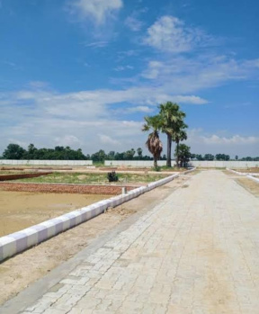  Residential Plot for Sale in Sector 123 Mohali