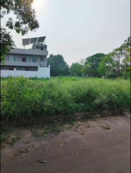  Residential Plot for Sale in Sector 97 Mohali