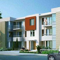  Residential Plot for Sale in Sector 50 Gurgaon