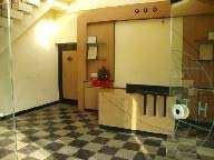  Office Space for Rent in Nehru Place, Delhi