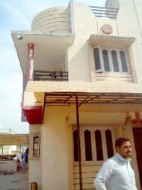 3 BHK House for Sale in Sargaasan, Gandhinagar