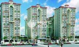 3 BHK Flat for Sale in Alpha Commercial, Greater Noida